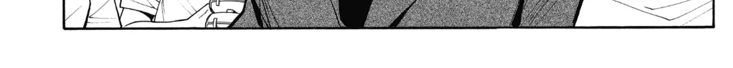 Read Assassination Classroom Manga Online