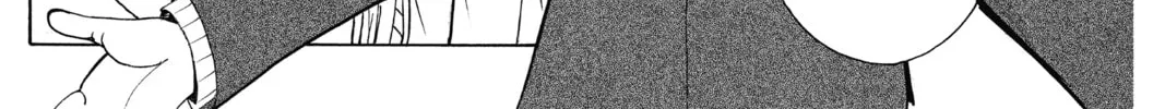 Read Assassination Classroom Manga Online