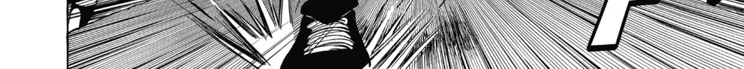 Read Assassination Classroom Manga Online
