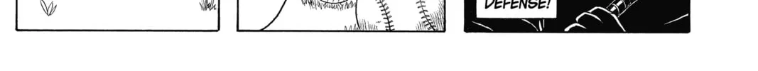Read Assassination Classroom Manga Online