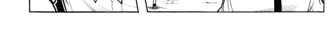 Read Assassination Classroom Manga Online