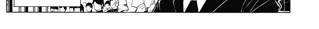 Read Assassination Classroom Manga Online