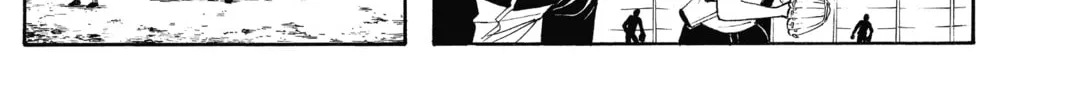 Read Assassination Classroom Manga Online