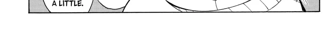 Read Assassination Classroom Manga Online