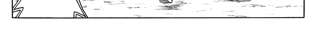 Read Assassination Classroom Manga Online