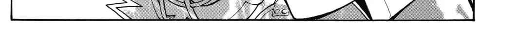 Read Assassination Classroom Manga Online