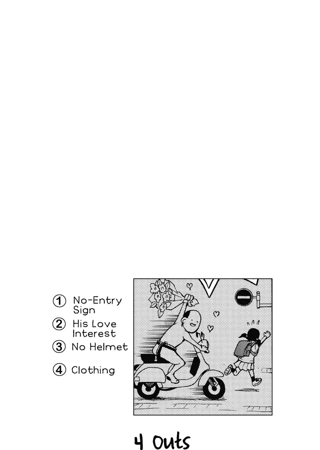Read Assassination Classroom Manga Online