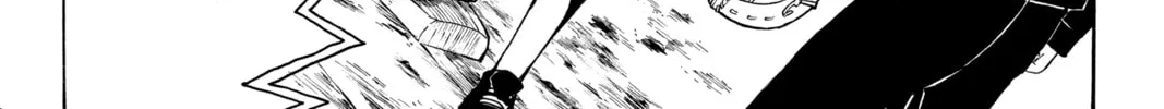 Read Assassination Classroom Manga Online