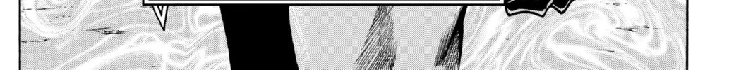 Read Assassination Classroom Manga Online