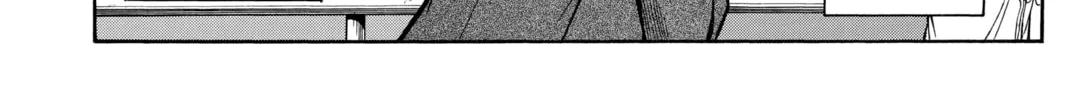 Read Assassination Classroom Manga Online