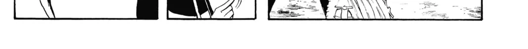 Read Assassination Classroom Manga Online