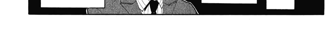 Read Assassination Classroom Manga Online
