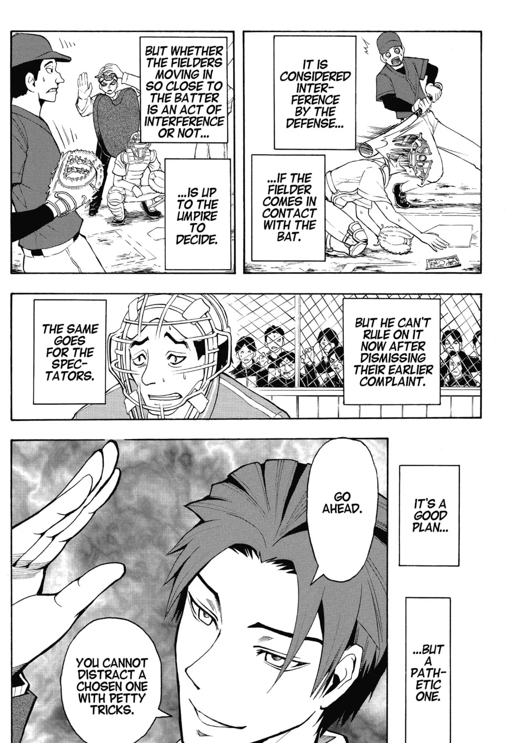 Read Assassination Classroom Manga Online