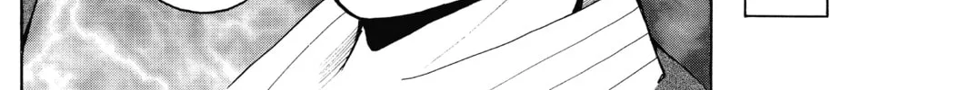 Read Assassination Classroom Manga Online