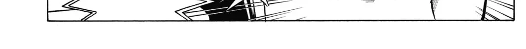 Read Assassination Classroom Manga Online