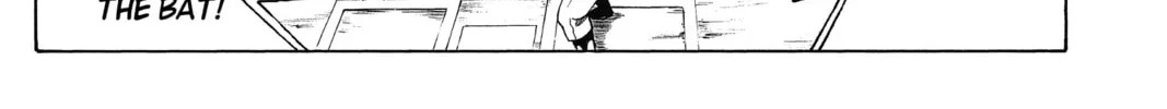 Read Assassination Classroom Manga Online