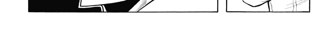 Read Assassination Classroom Manga Online