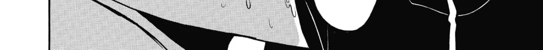 Read Assassination Classroom Manga Online