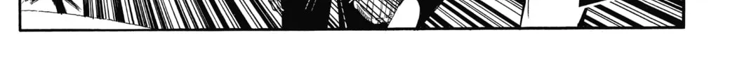 Read Assassination Classroom Manga Online