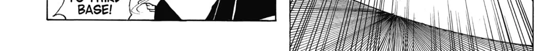 Read Assassination Classroom Manga Online