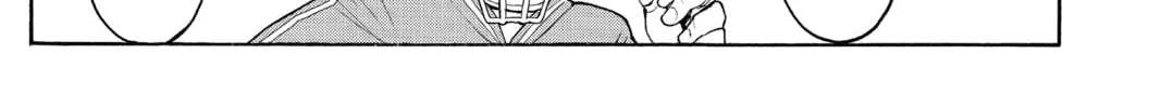 Read Assassination Classroom Manga Online