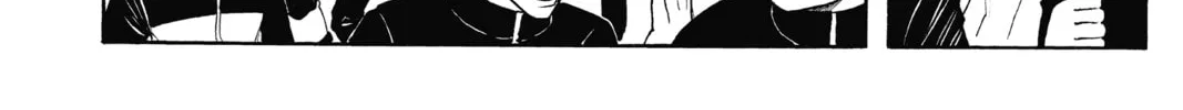 Read Assassination Classroom Manga Online