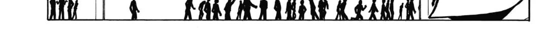 Read Assassination Classroom Manga Online