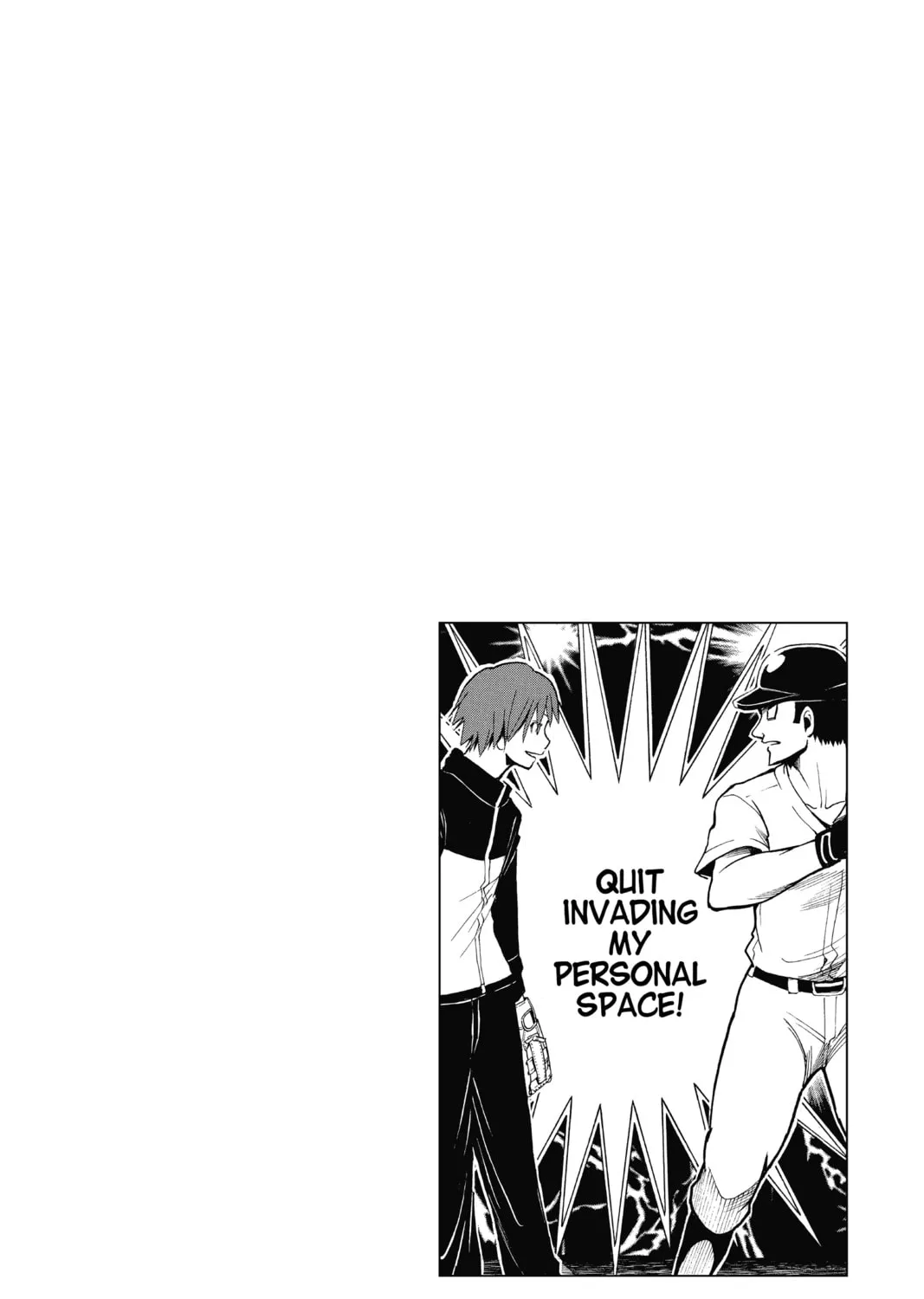 Read Assassination Classroom Manga Online