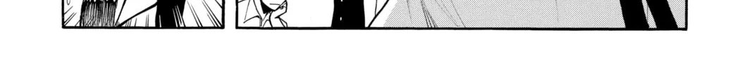 Read Assassination Classroom Manga Online