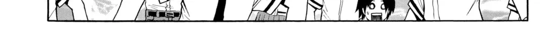 Read Assassination Classroom Manga Online