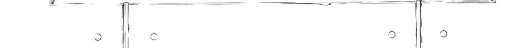 Read Assassination Classroom Manga Online