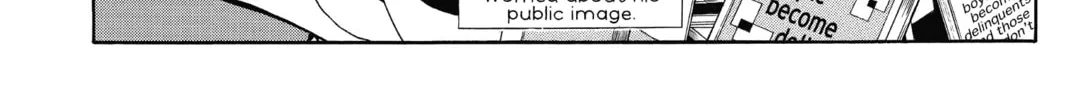 Read Assassination Classroom Manga Online