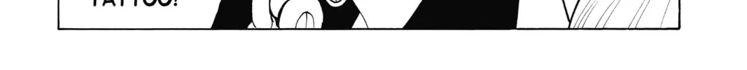 Read Assassination Classroom Manga Online