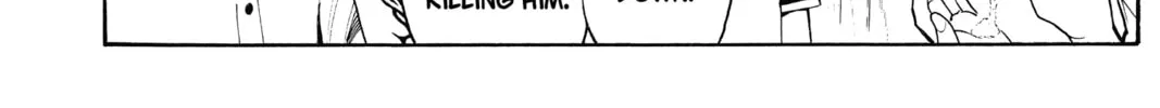 Read Assassination Classroom Manga Online