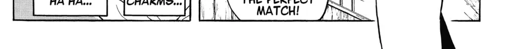 Read Assassination Classroom Manga Online