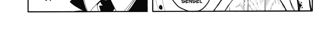Read Assassination Classroom Manga Online
