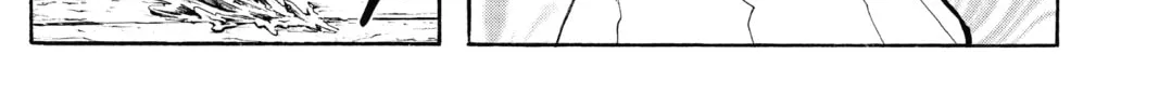 Read Assassination Classroom Manga Online