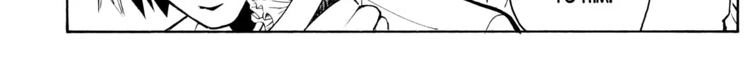 Read Assassination Classroom Manga Online