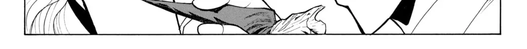 Read Assassination Classroom Manga Online