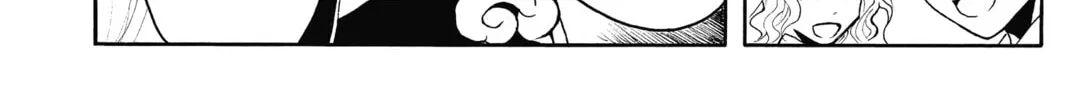Read Assassination Classroom Manga Online