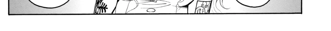 Read Assassination Classroom Manga Online