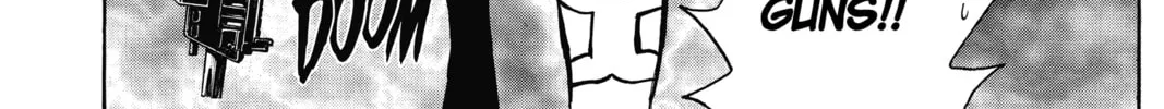 Read Assassination Classroom Manga Online