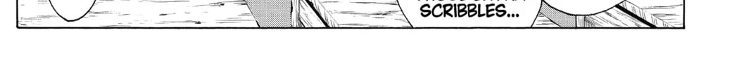 Read Assassination Classroom Manga Online