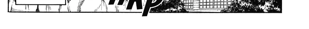 Read Assassination Classroom Manga Online