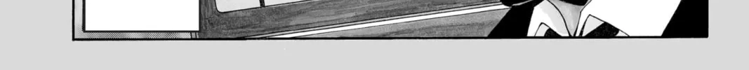 Read Assassination Classroom Manga Online
