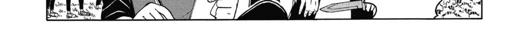 Read Assassination Classroom Manga Online