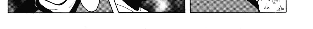 Read Assassination Classroom Manga Online
