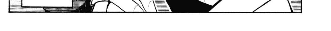 Read Assassination Classroom Manga Online