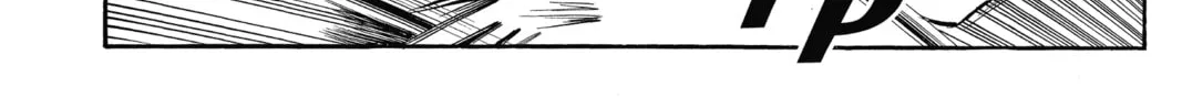 Read Assassination Classroom Manga Online