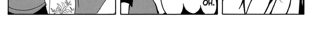 Read Assassination Classroom Manga Online